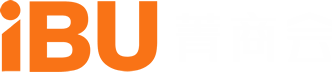 iBU Logo